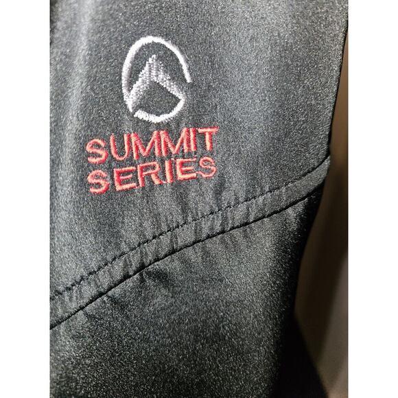 Women's The North Face Summit Series Gore-Tex Soft Shell Jacket Size Small - Picture 9 of 16